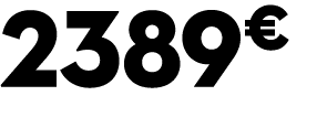 2389 € 00