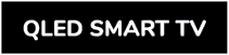 QLED SMART TV