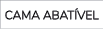 CAMA abat vel
