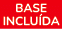 Base INCLU Da