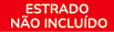 Estrado n o INCLU Do