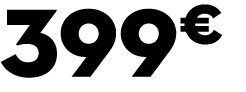 399 € 00
