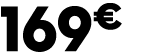 169 € 99