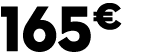 165 € 99