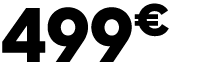 499 € 00