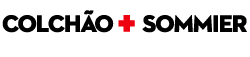 COLCH o + sommier 