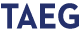 taeG