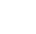 Pack Colch o MULTI SENSE PRO + Sommier Cor natural 140x190 cm. C d. 118070
