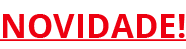 novidade!
