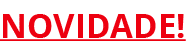 novidade!