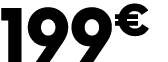 199 € 00