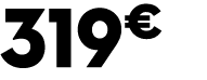 319 € 00