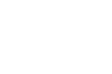 Colch n KOMODUS 135 x 190 cm. C d. 123213