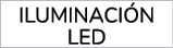 Iluminaci n Led