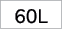 60L