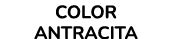 COLOR ANTRACITA
