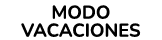 MODO VACACIONES
