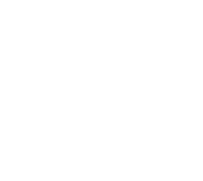 Edredones SURTIDOS para cama de 90 cm. C d. 117534