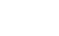 Set Mesa + 4 Sillas + Parasol roma Gris C d. 121770