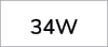 34W