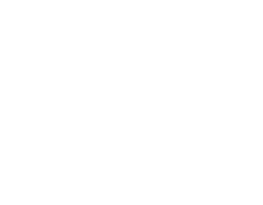 P rgola EDEN Gris Oscuro. C d. 121777