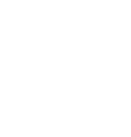 Las cocinas FUMAY y UNO tienen una variedad de m dulos que puedes combinar a tu gusto y seg n tus necesidades.