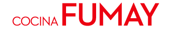 COcina FUMAY