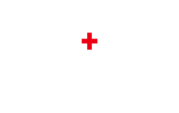 Muebles, Campana, Encimera, Fregadero y Grifo + Placa Vitrocer mica, Horno y Frigor fico 2 puertas integrado