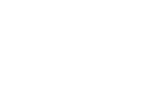 0 € 69