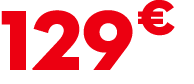129 € 99