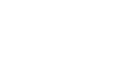 NUESTRO precio M s bajo