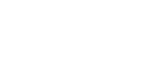 69 € 99