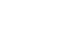 Aparador SKIVE 2 Puertas y 4 Cajones C d. 3475