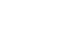 Disponible en Roble Sonoma/ Blanco Mate. C d. 3474 219€ 189€