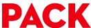 PACK 