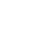 Mesa de Comedor NICO C d. 397263