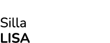 Silla LISA 