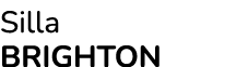 Silla BRIGHTON
