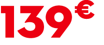 139 € 00
