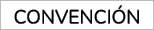 CONVENCI N