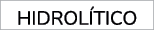 HIDROL TICO