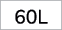 60L