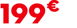 199 € 90