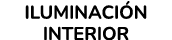 ILUMINACI N INTERIOR