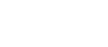 NUESTRO precio M s bajo