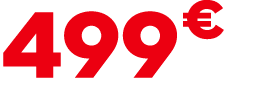 499 € 99