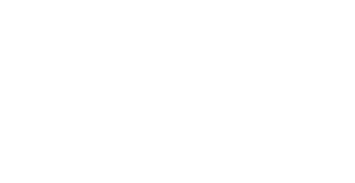 Colch n COOL CONFORT 135 x 190 cm. C d. 115666