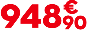 948 € 90