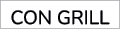 con GRILL