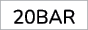 20bar